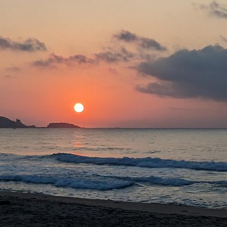 The Surf Lodge White Beach Shimoda  Εξωτερικό φωτογραφία