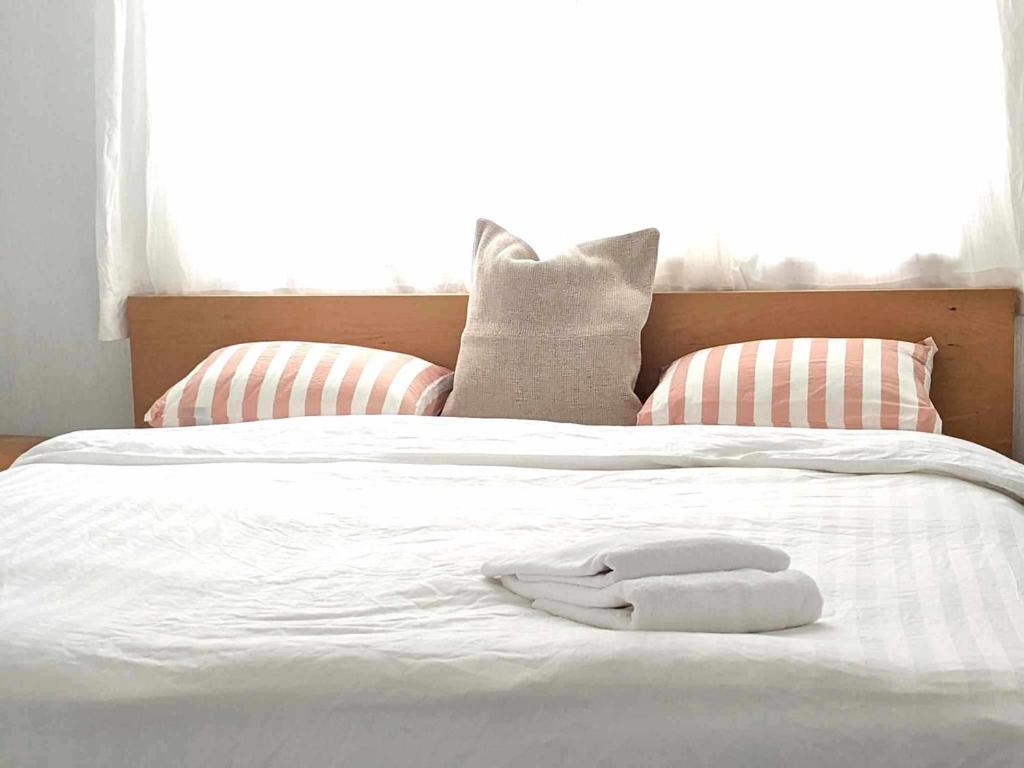 The Surf Lodge White Beach Shimoda  Εξωτερικό φωτογραφία