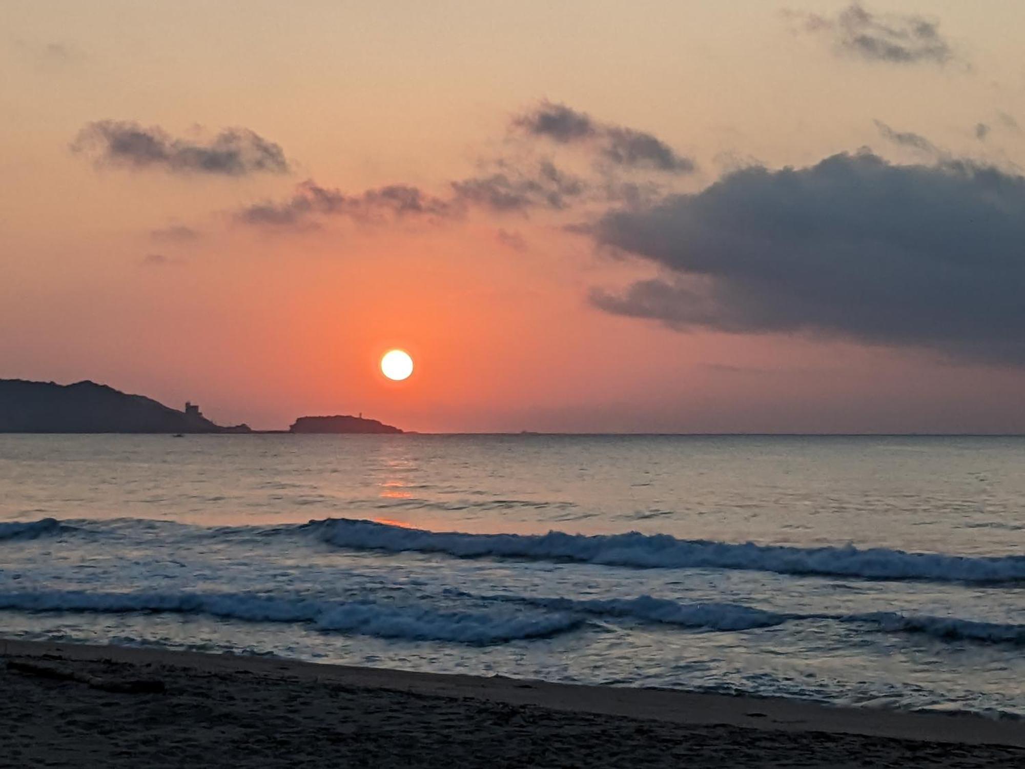 The Surf Lodge White Beach Shimoda  Εξωτερικό φωτογραφία